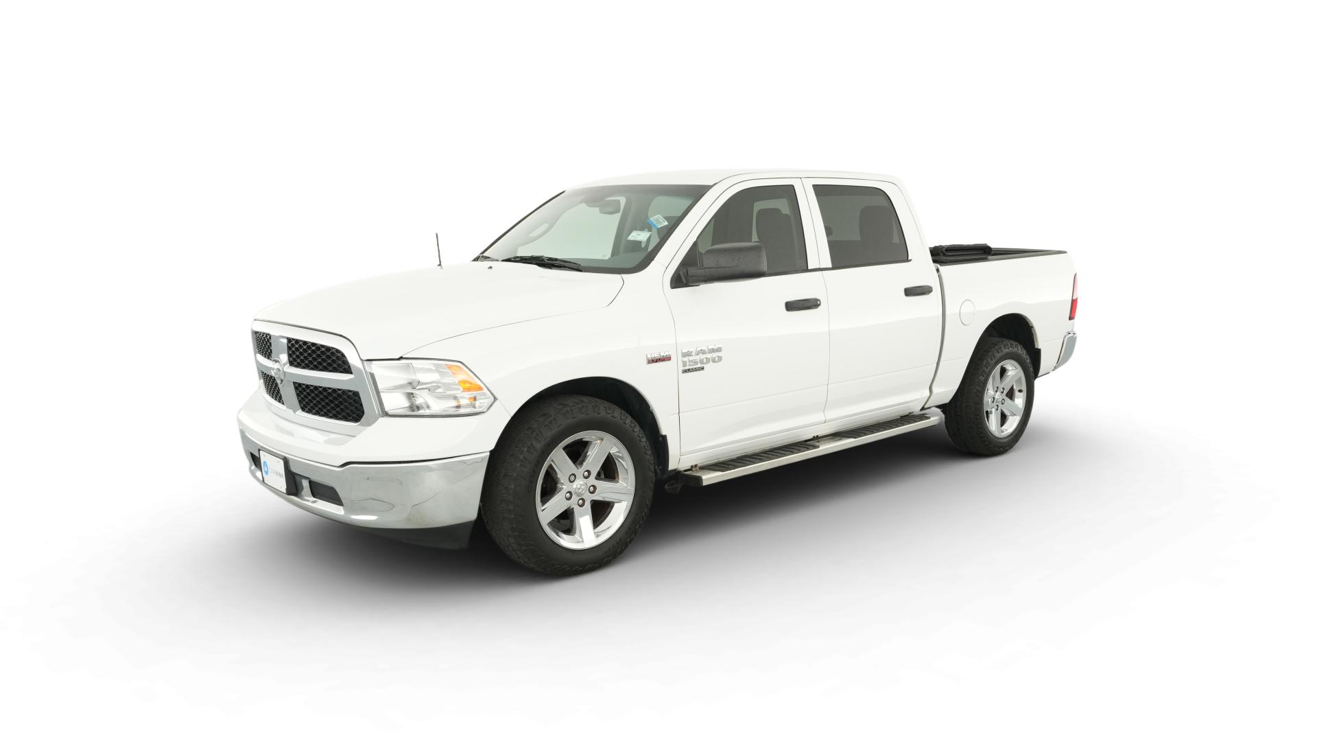 ram ram 1500 classic 2020 3C6RR7KT9LG131898 image ram ram 1500 classic 2020 3C6RR7KT9LG131898 image